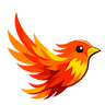 FastBirdieREST logo